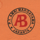 PT.amri Margatama