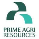 Agro Planindo Utama