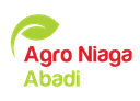 Agro Niaga Abadi