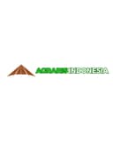 Agraris Muda Indonesia