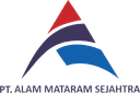 Alam Mataram Sejahtra