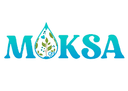Afya Moksa Semesta