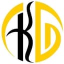 Agil Karya Group