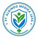 Aldinoo Medika Indo Padmi