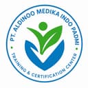 Aldinoo Medika Jaya