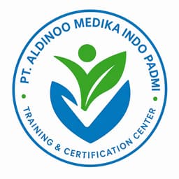 Aldinoo Medika Jaya