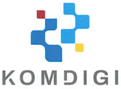Komdigi