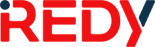 REDY Indonesia