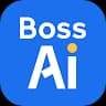 BossAi