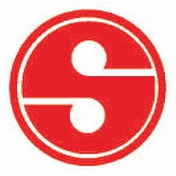 PT Surya Global International