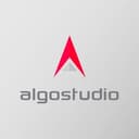 Algostudio