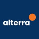 Alterra
