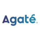 Agate
