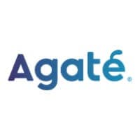 Agate