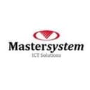 PT. Masterystem Infotama