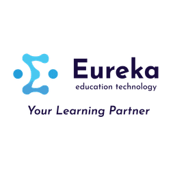 PT Edukasi Rekanan Anda