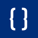 PT Investasi Digital Nusantara (BIZHARE)