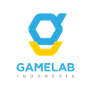 GAMELAB INDONESIA